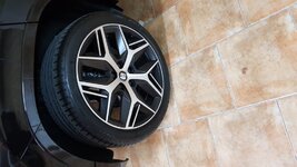 20171004_234515.jpg