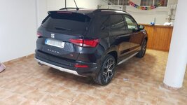 20171005_000246.jpg