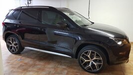 20171004_234549.jpg