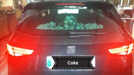 20171005_015202.jpg