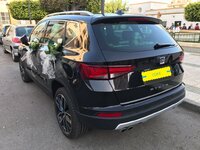 20171005_015831.jpg