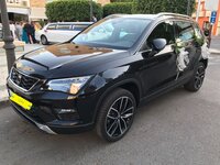 20171005_015923.jpg