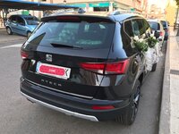 20171005_020055.jpg