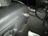 IMG_5841.JPG