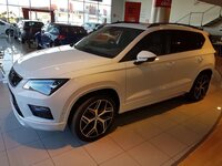 IMG-20171005-WA0031.jpg IMG-20171005-WA0031.jpg