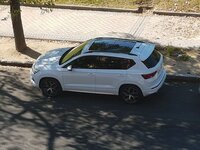 IMG-20171005-WA0036.jpg