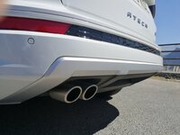 IMG_20171006_131127.jpg