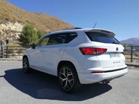 IMG_20171006_205958.jpg