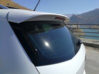 IMG_20171006_131113.jpg