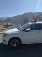 IMG_20171006_210320.jpg