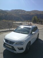 IMG_20171006_210036.jpg