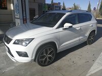 IMG_20171006_173337.jpg