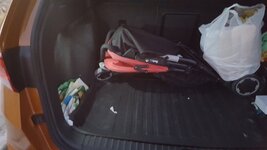 20171006_200916.jpg