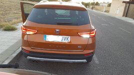 20171006_213814.jpg