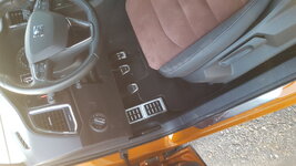 20171006_194318.jpg