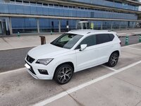 20171006_222520.jpg