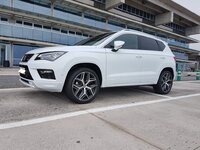20171006_222558.jpg
