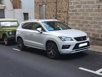 20171004_002707.jpg