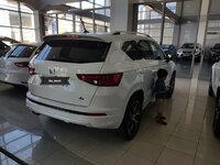 20171006_222658.jpg