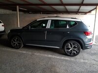 20171006_200707.jpg
