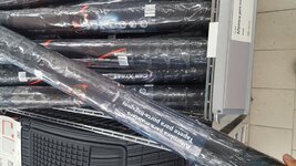 20171007_115153.jpg