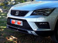20171007_164043.jpg