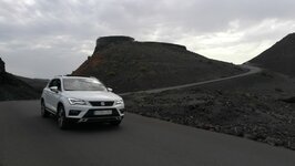 Mi_ATECA_Lanzarote_1024x578.jpg