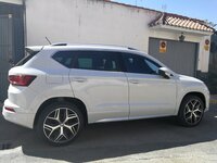 IMG_20171007_142218.jpg
