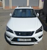 IMG_20171007_170810.jpg