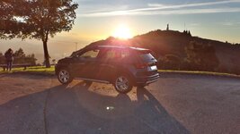 20171007_212308.jpg