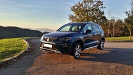 20171007_212212.jpg