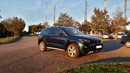 20171007_212414.jpg