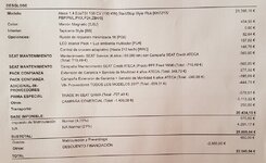 20171008_094537.jpg