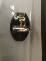 IMG_20171006_121041.jpg
