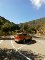 IMG_20171008_153628_001.jpg