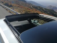IMG_20171008_161257.jpg
