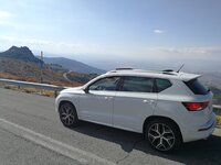 IMG_20171008_161245.jpg