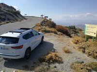 IMG_20171008_175828.jpg