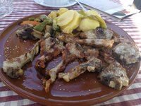 IMG_20171008_145645.jpg