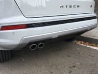 IMG_0503.JPG