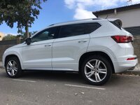 IMG-20171007-WA0014.jpg