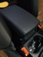 IMG_20171008_225748.jpg