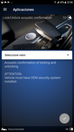 Screenshot_20171008-220615.png