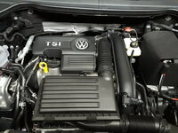 20170905_180856.jpg