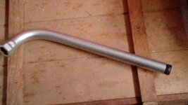 20171002_183131.jpg
