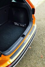 protector ateca.JPG