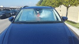 20171009_144835.jpg