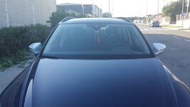 20171009_172701.jpg