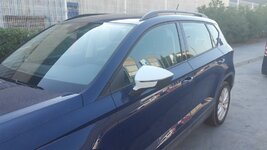 20171009_172707.jpg