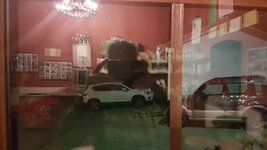 20171006_212522.jpg